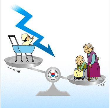 국무조정실 저출산 고령화.png