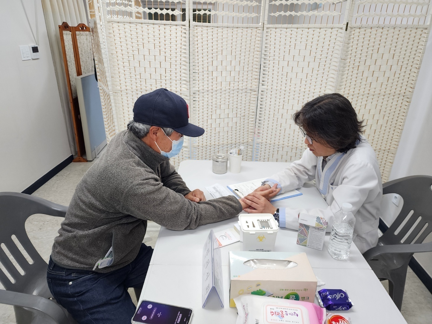 김진균회장님 (1).jpg