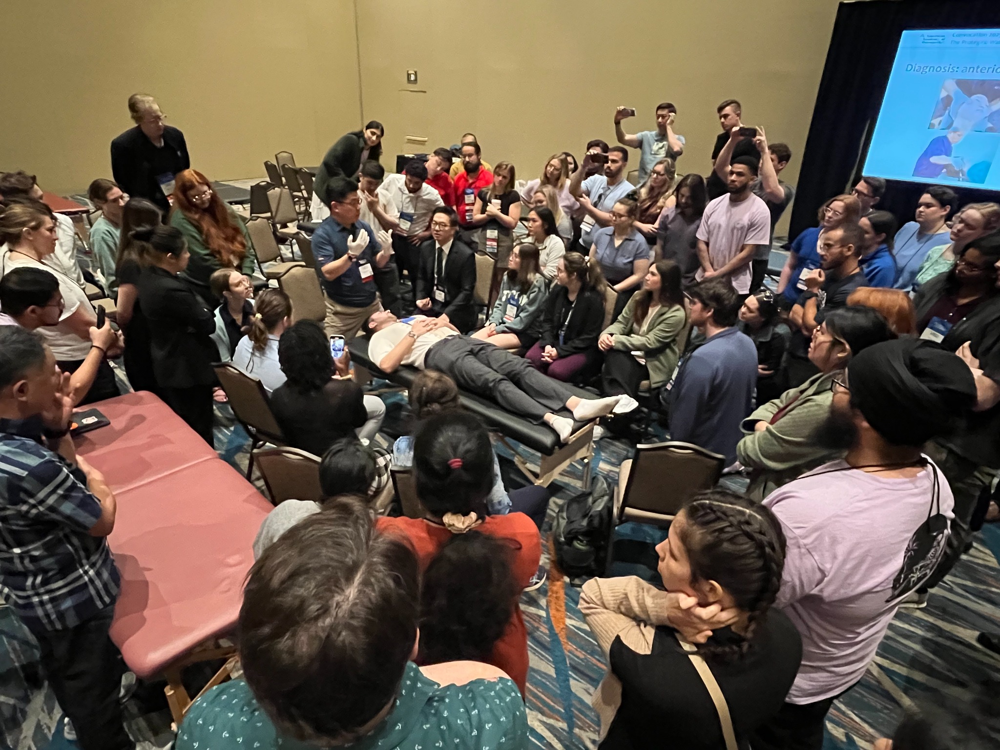 추나기고문 (4).jpg