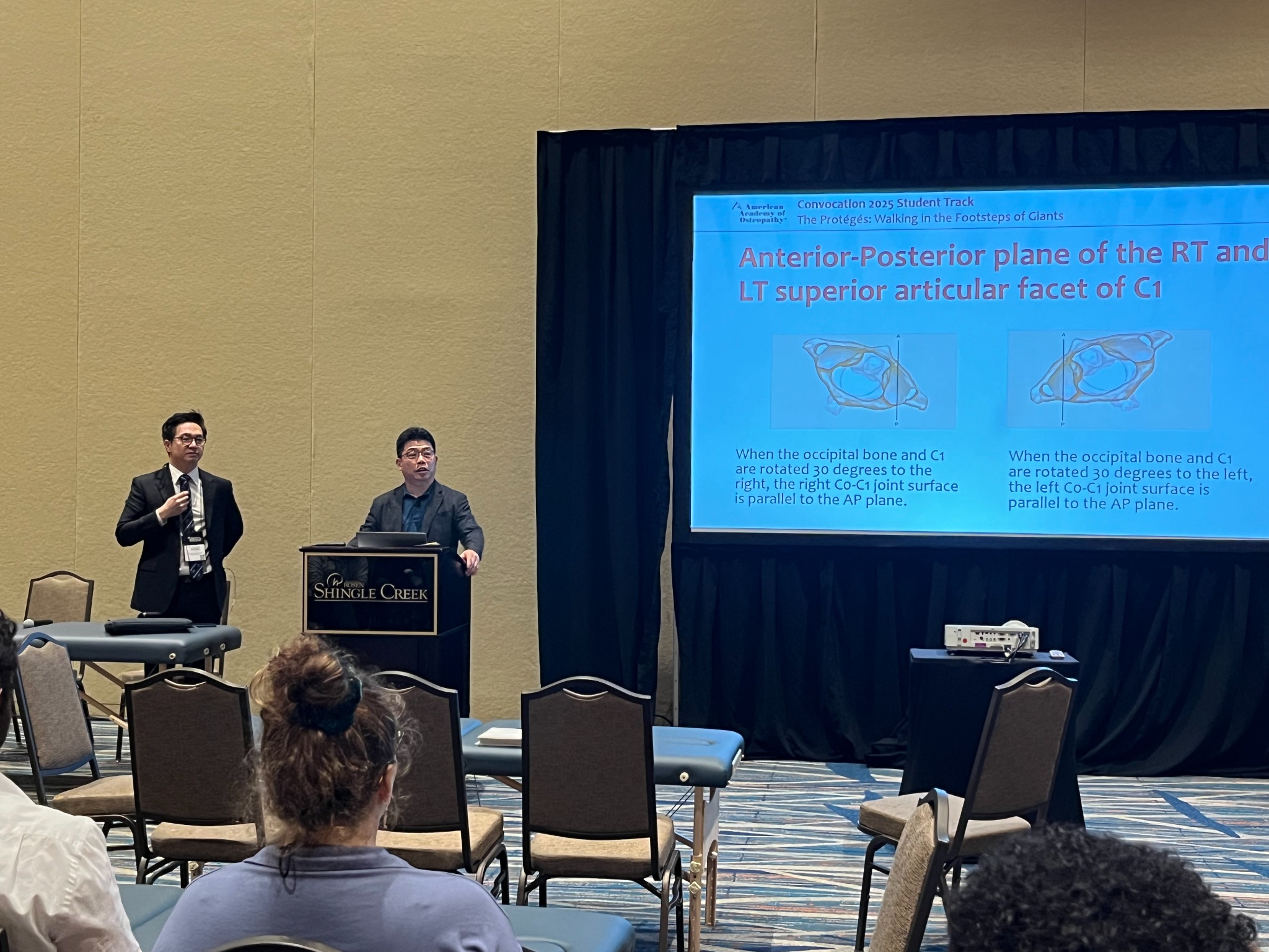 추나기고문 (5).jpg