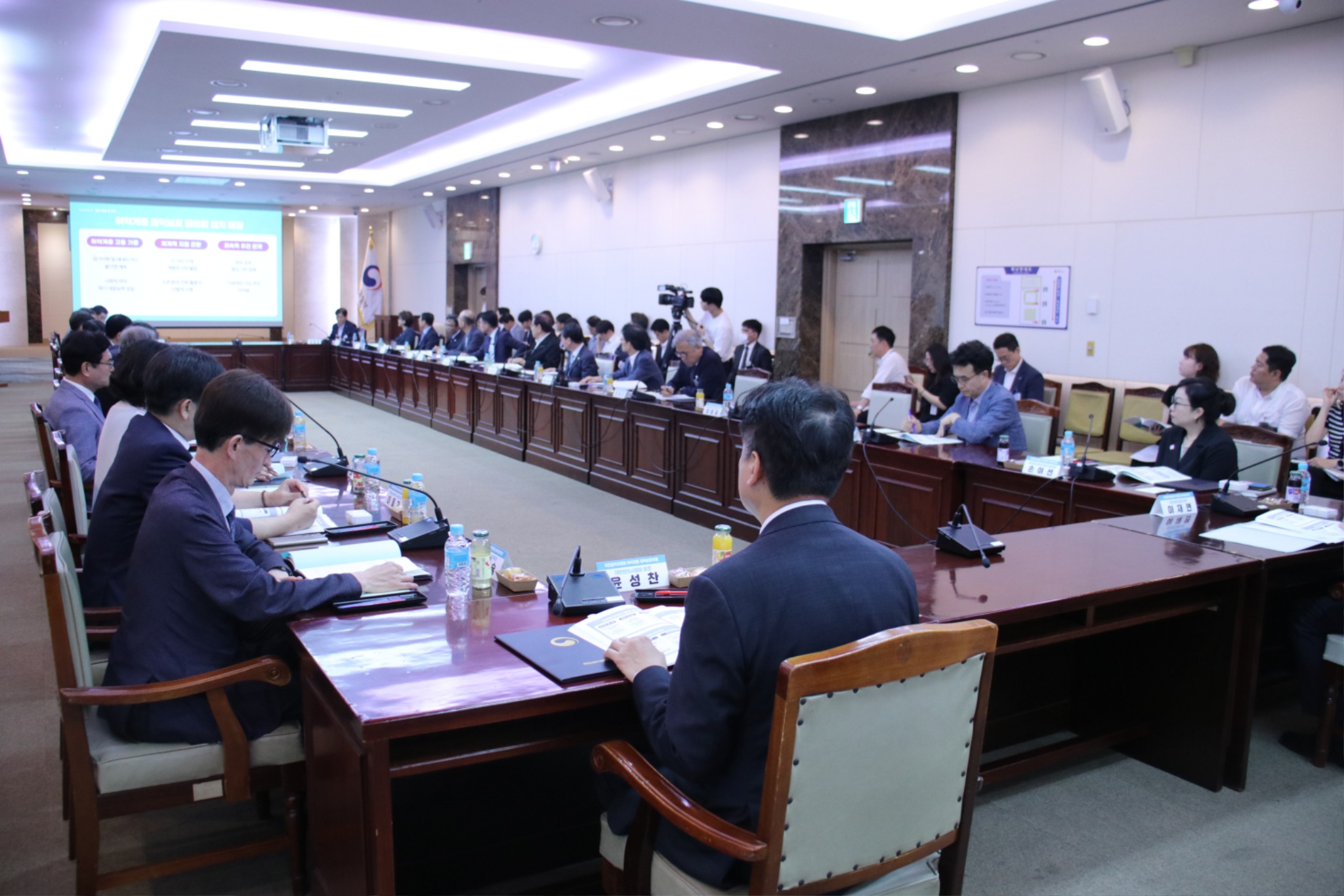 권익위한의협 (2).JPG