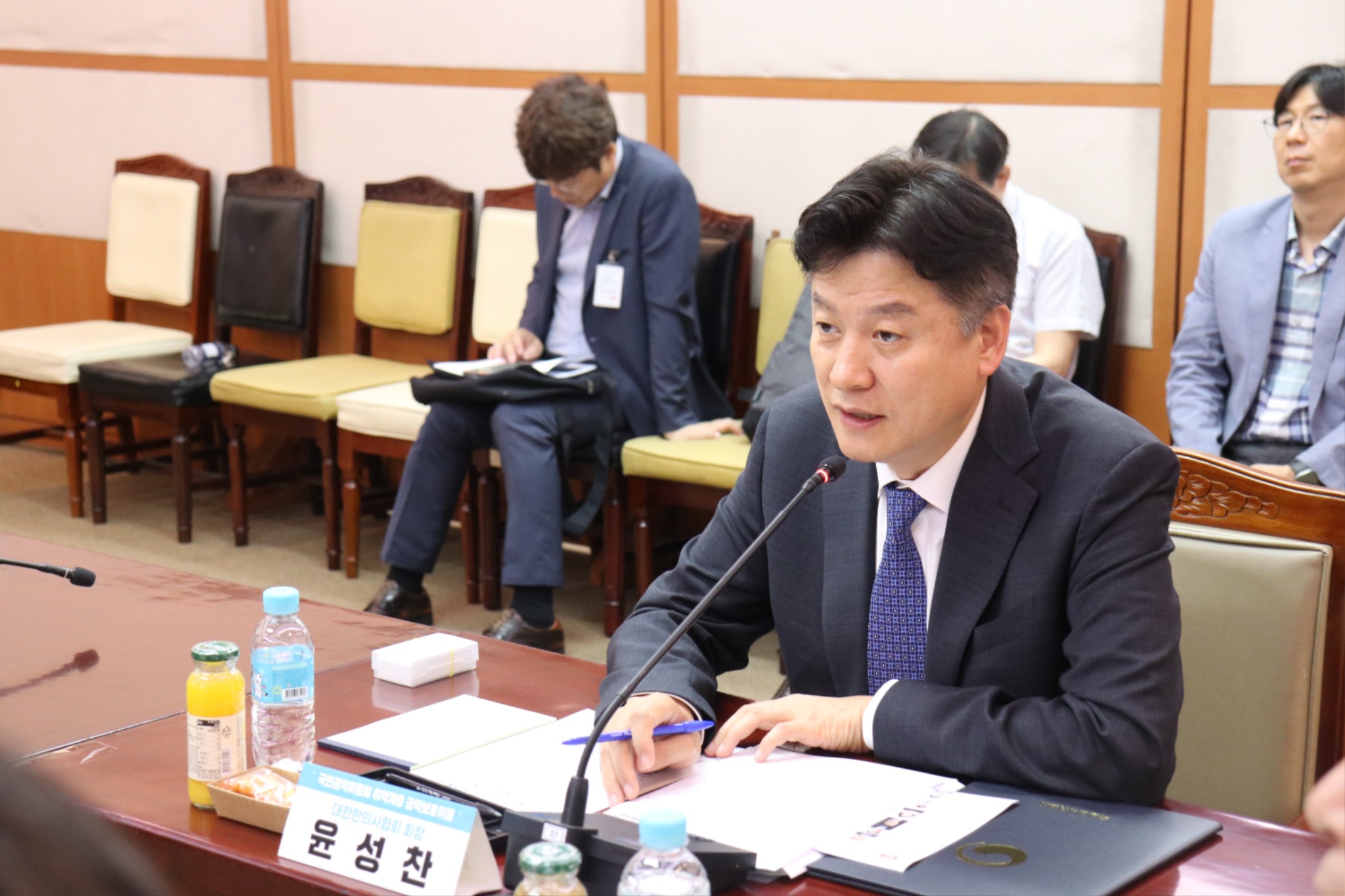 권익위한의협 (1).JPG