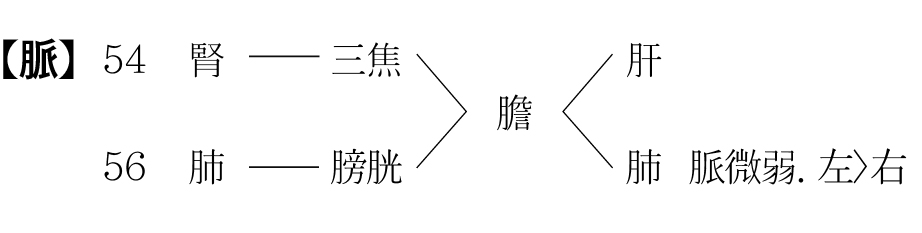 2500-22 최영성.jpg