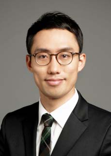 박진호 변호사님.jpg