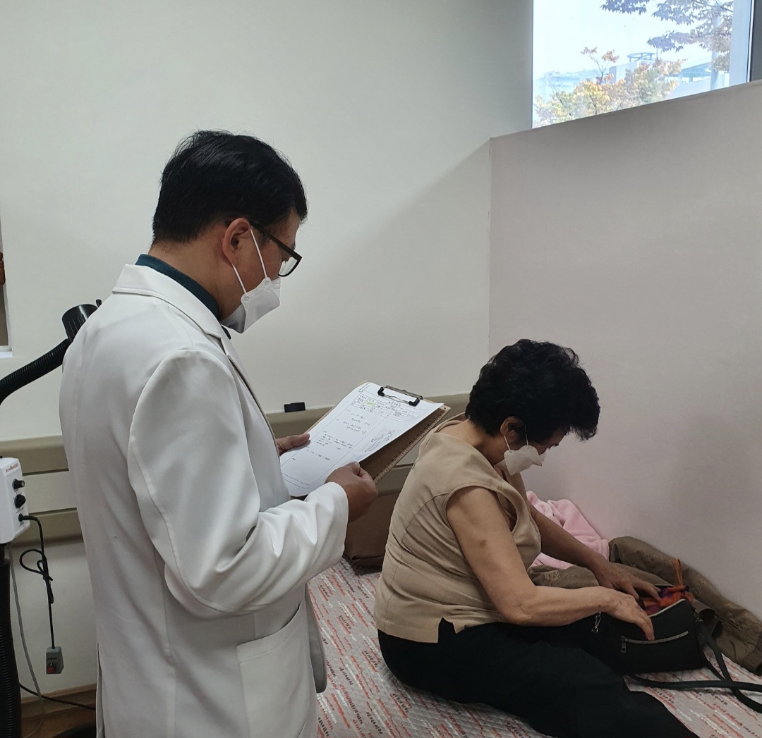 윤왕수회장님 (2).jpg