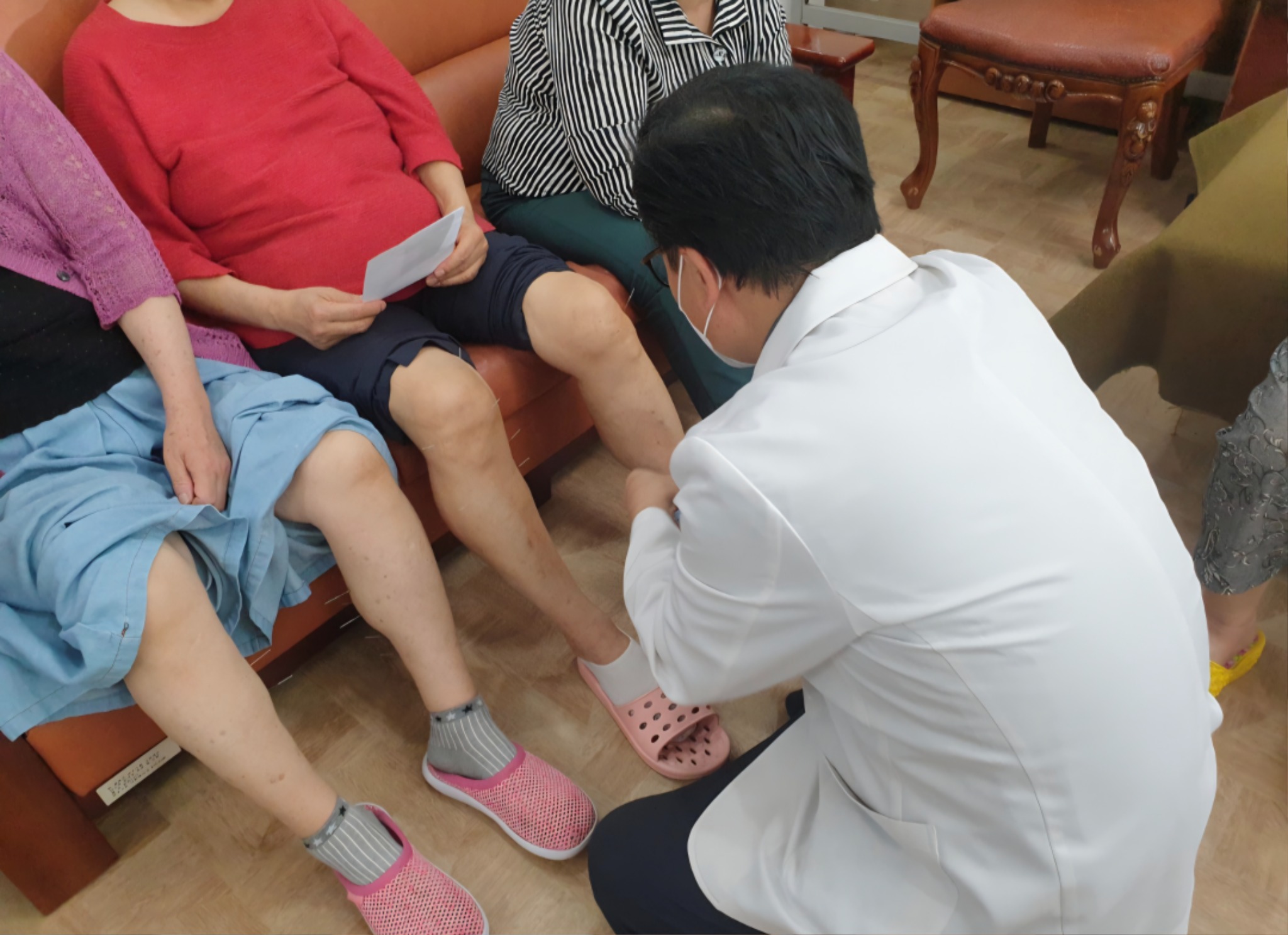 윤왕수회장님 (3).jpg