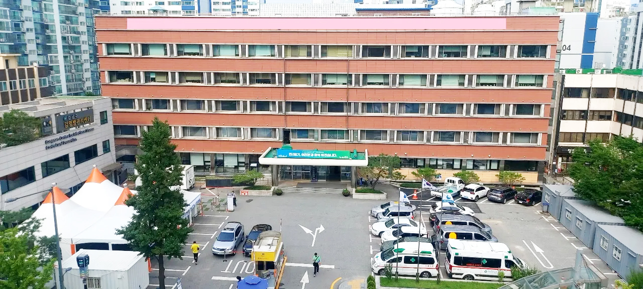 최성규 그림.jpg