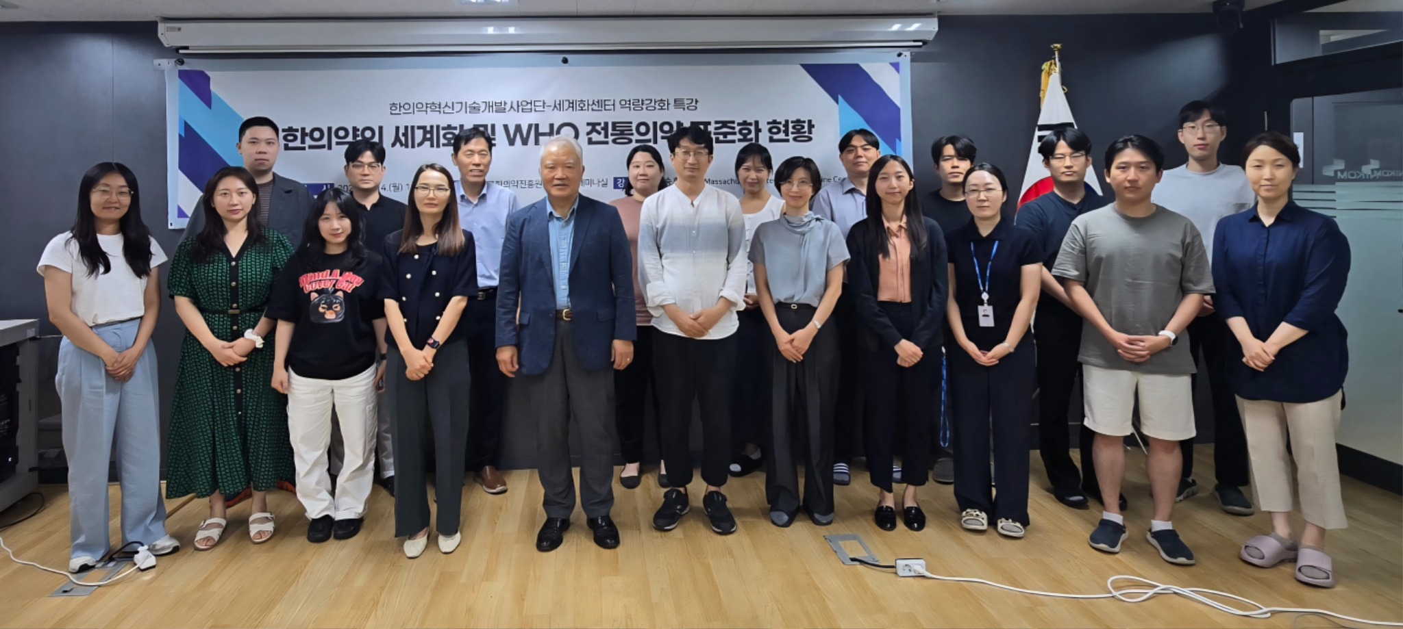 최승훈 원장님.jpg