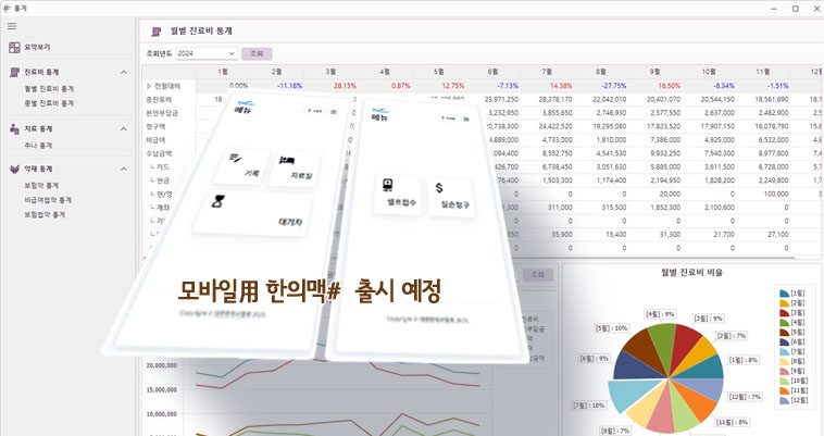 한의맥 사진.jpg