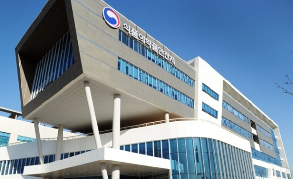 3 식품의약품안전처.png