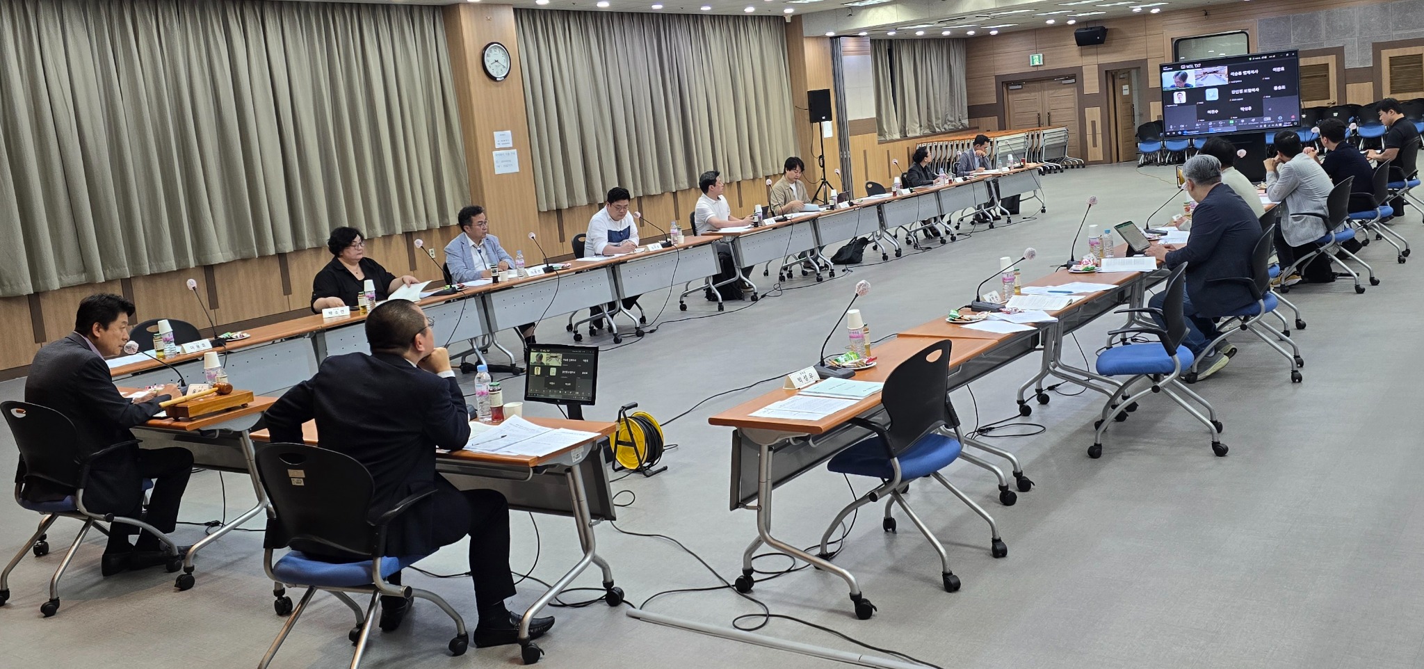 중앙이사회 (3).jpg