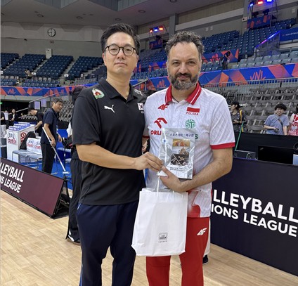 이현준 부회장3.jpg