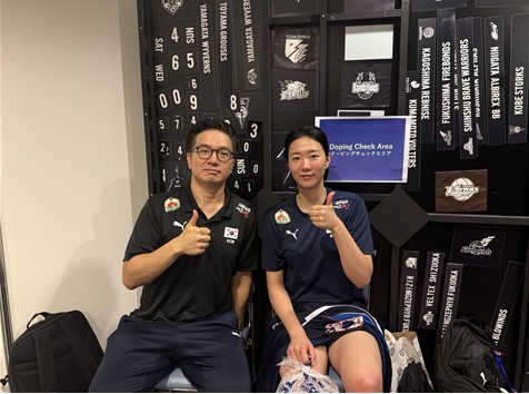 이현준 부회장2.jpg