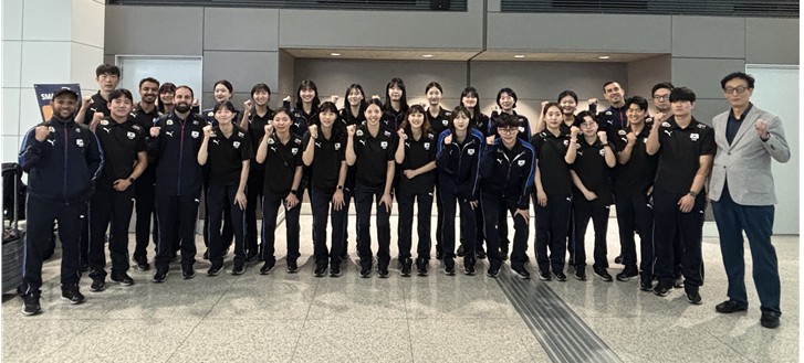 이현준 부회장4.jpg