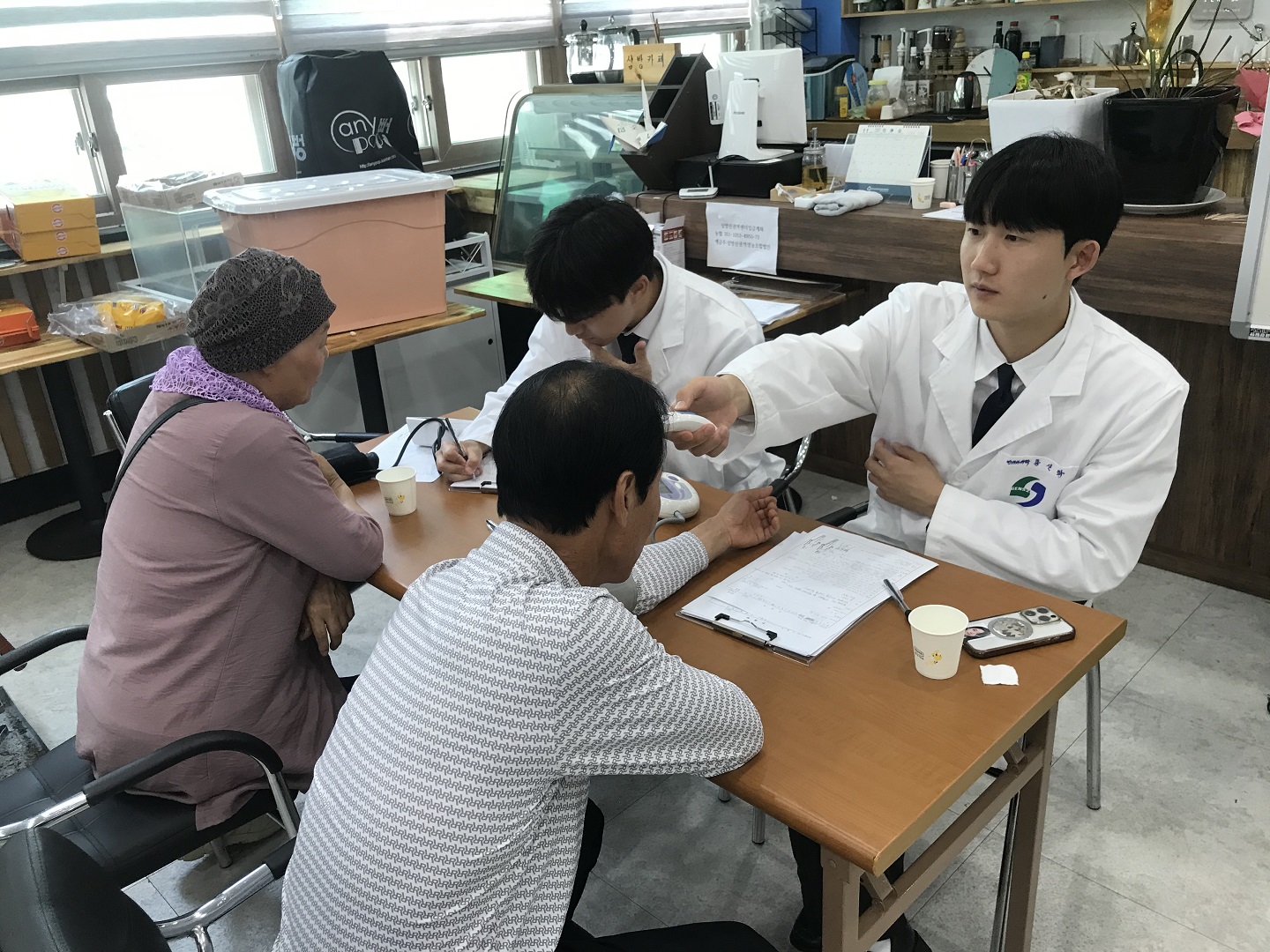 상지대 봉사.jpg