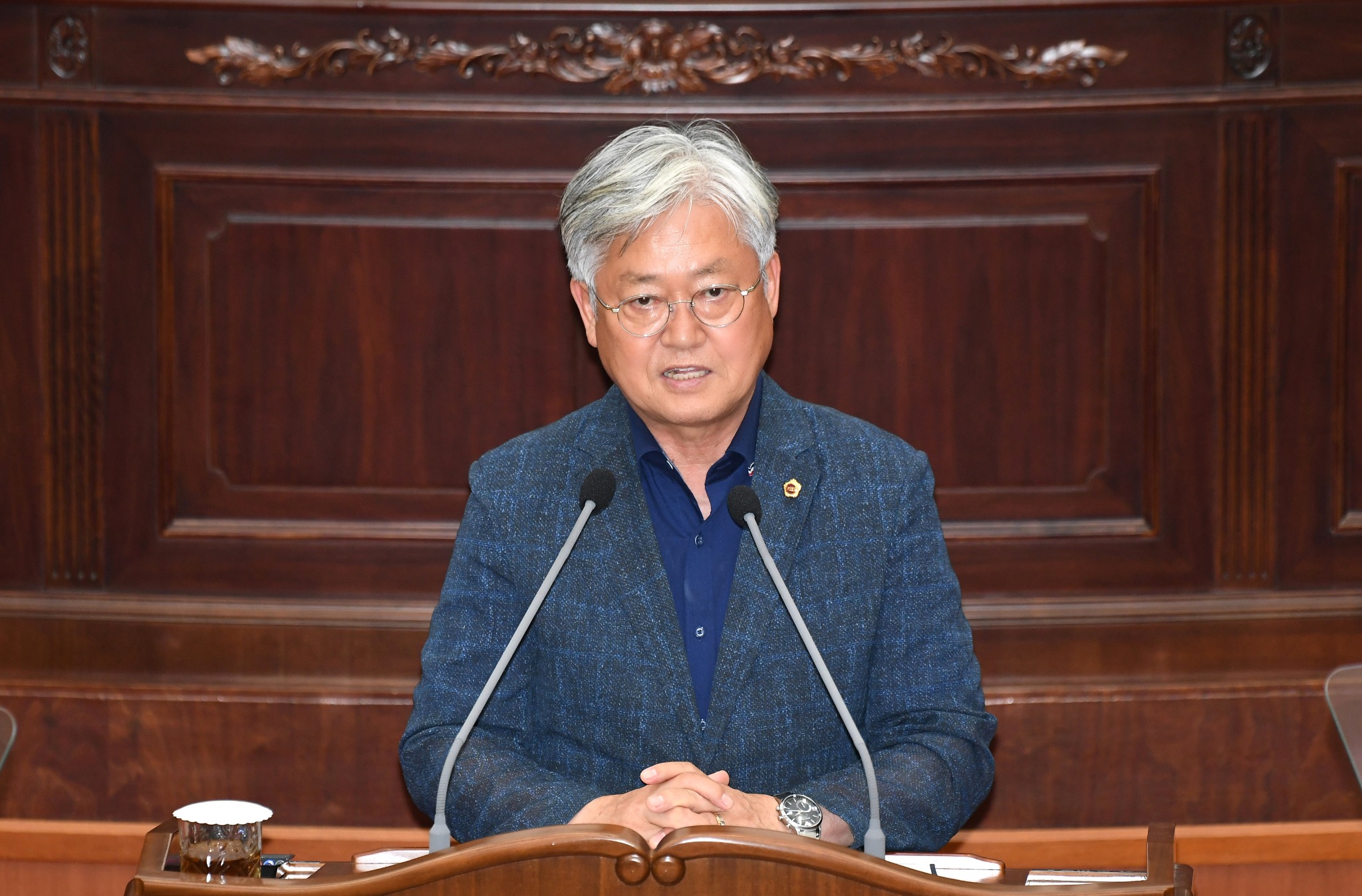 경남도회 조례.JPG