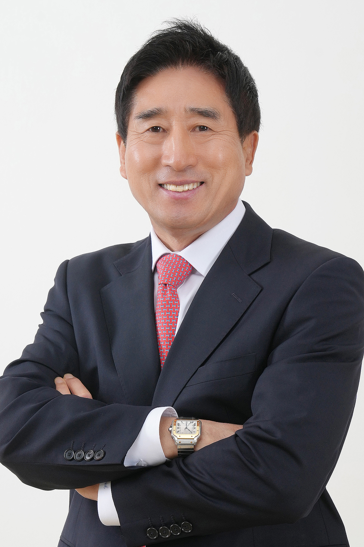 박노준 회장.jpg