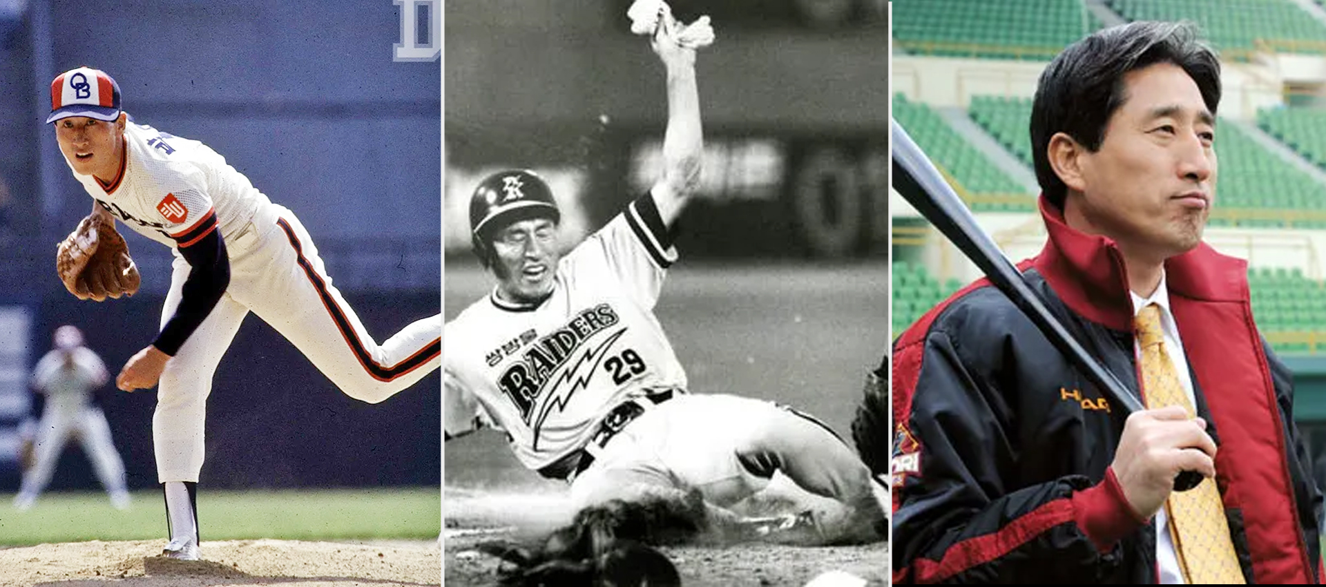 박노준 회장2.jpg