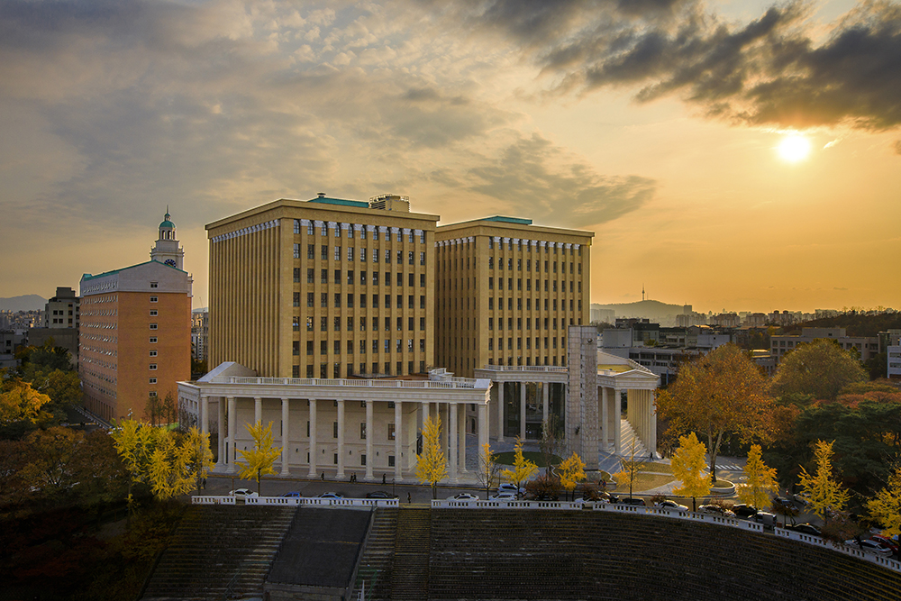 경희대 전경.jpg