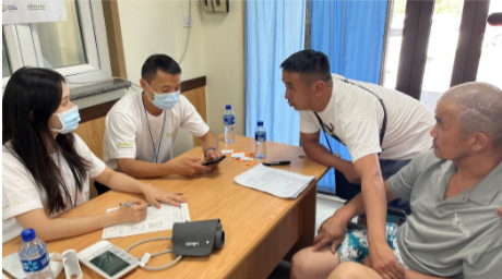 박현선 학생.png