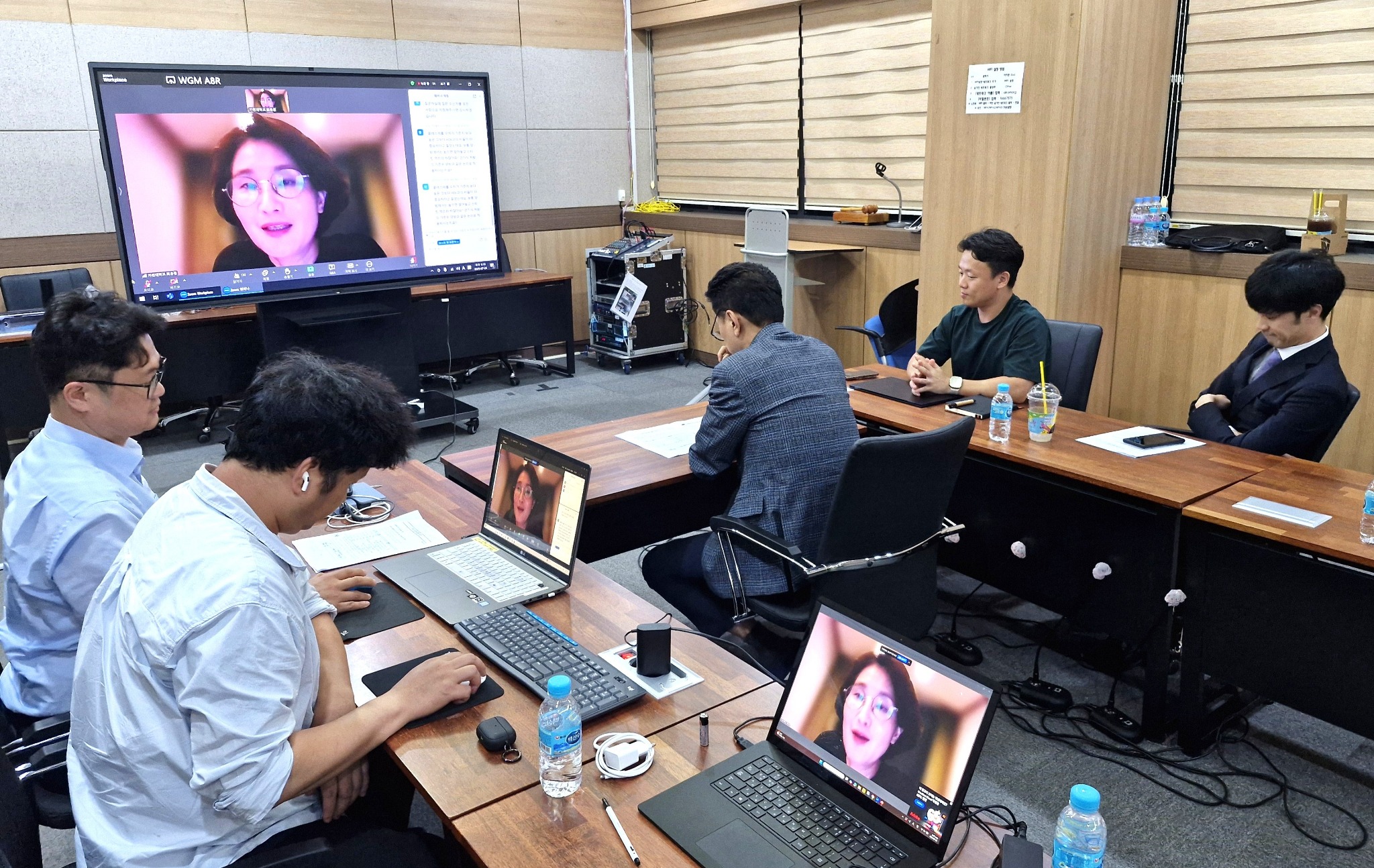 건기식 웨비나.jpg