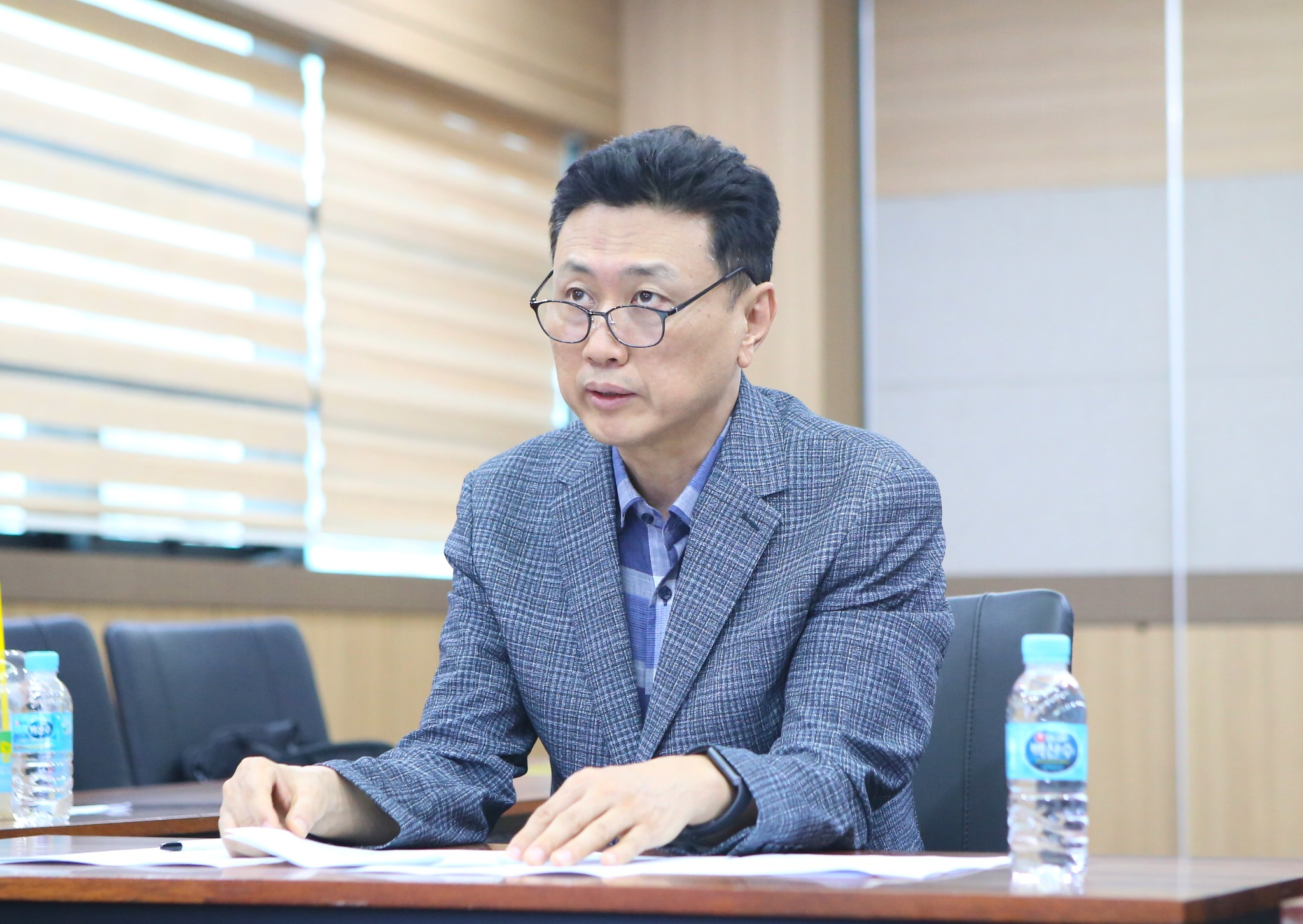 건기식 웨비나_2.JPG