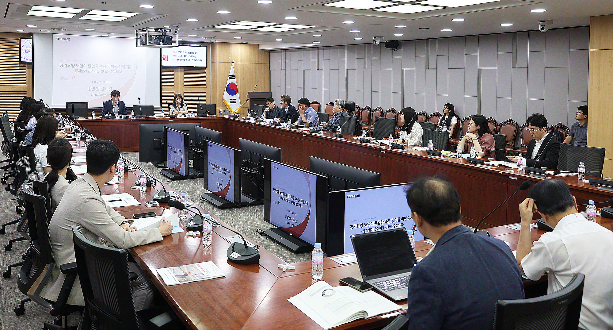 한지아 호스피스3.jpg