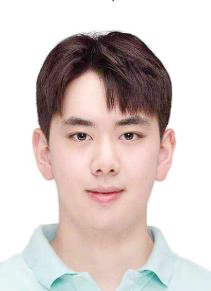 홍경수 학생 사진 (1).JPG