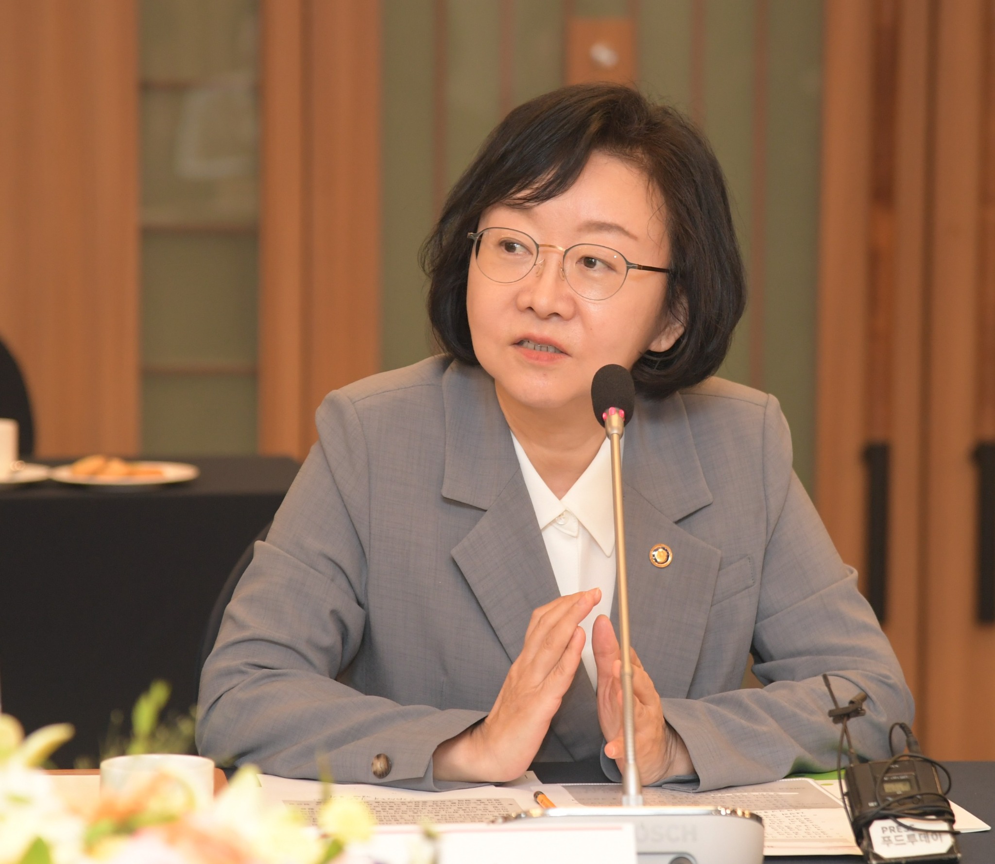 식약처 소비자단체협과 간담회_1.jpg