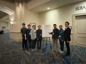 매년 만나는 한국 추나의학 그리고 오스테오패시(Osteopathy), 그 의미와 가치