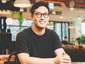 최성규 한의사의 개원 아티클 5