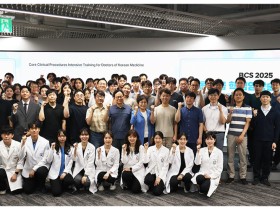 “지역의료 공백, 한의사가 메운다”