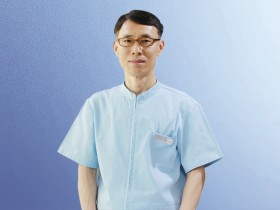 “산삼엑소좀 약침, 한의 수면치료 새 지평”