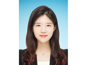 “입법예고 된 자동차손해배상보장법 시행령 및 시행규칙 개정안에 관하여”