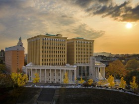 산화스트레스 방어하는 새로운 메커니즘 규명