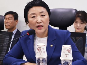 ‘노인주치의제’ 입법 본격화  "일차의료 통한 맞춤형 건강관리 가능"