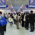 “내년에는 더욱 내실있는 K-MEX에서 만나요∼”