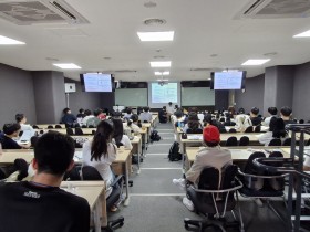 한의임상과 인문학의 융합 통한 교육·연구 확대 ‘기대’
