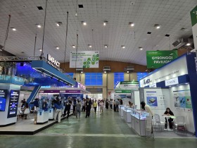 심평원, ‘K-MED EXPO’ 통해 베트남에 K-의료기기 글로벌 진출 지원