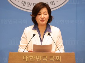 간호사 1인당 환자 수 법제화 추진…“간호사 이·퇴직률 증가 원인”