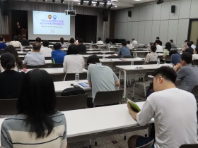 “고령자의 노쇠 증상, 한의약적 예방·관리법은?”