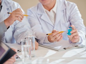 정부, 국립대병원 연구 활성화에 3년간 500억 원 투자