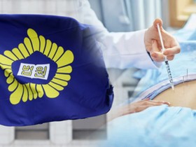 보험사 “자보 과잉진료”…법원 “한의사 의료행위 정당”