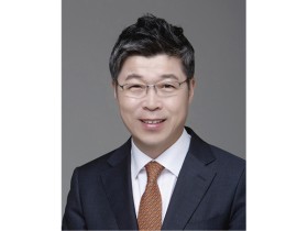 과학으로 보는 한약 이야기 ❻