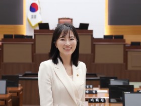 의무직 공무원간 임용 차별…피해는 시민들의 몫