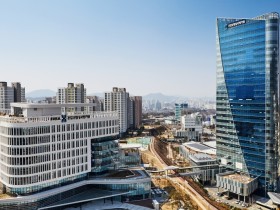 심평원 디지털클라우드센터 이전 ‘D-90일’