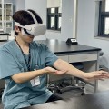 최첨단 ICT 기술 융합한 미래형 한의학 교육 ‘눈길’