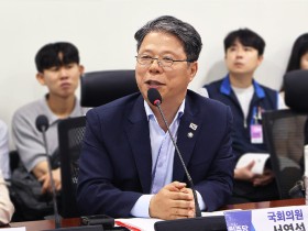 종이 처방전 시대 마감…‘공적 전자처방전’으로 비대면진료 보완