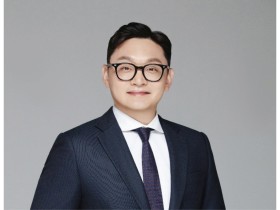 부가가치세의 신고방식은?