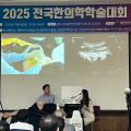 초음파 통한 실시간 시각화의 임상적 가치 ‘확인’